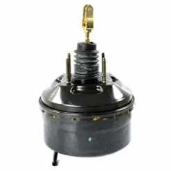 Booster Potenciador De Bomba De Frenos FP Para D21