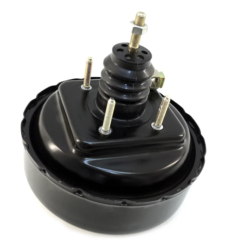 Booster Potenciador De Bomba De Frenos FP Para Tsuru 3 - Imagen 2