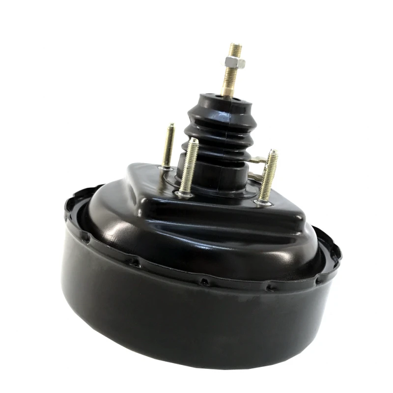 Booster Potenciador De Bomba De Frenos FP Para Tsuru 3 - Imagen 3