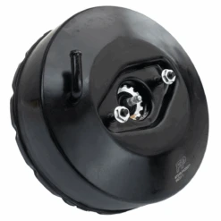 Booster Potenciador De Bomba De Frenos FP Para Tsuru 3