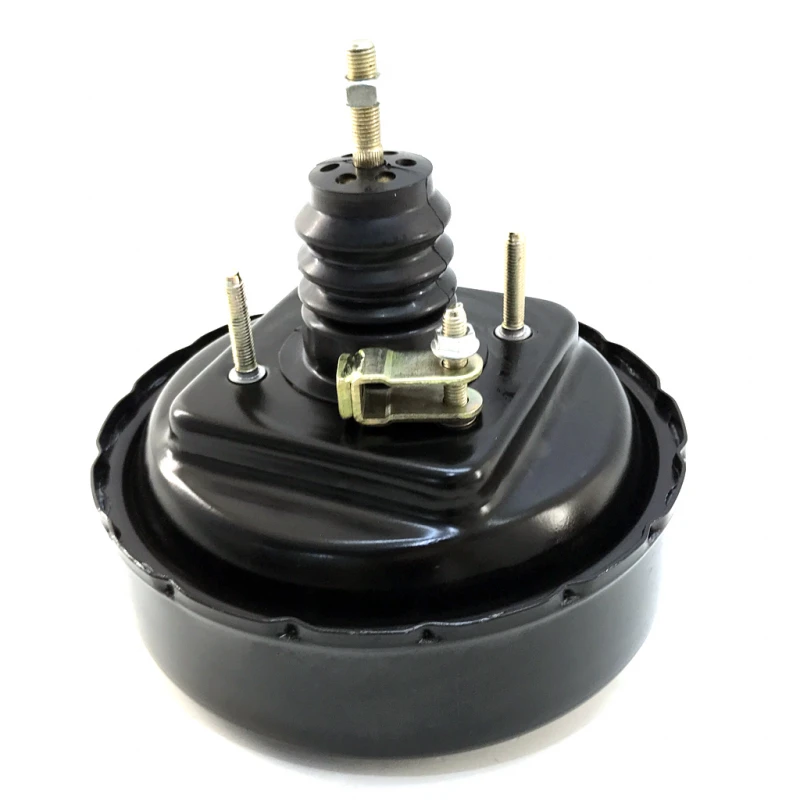 Booster Potenciador De Bomba De Frenos FP Para Tsuru 3 - Imagen 5