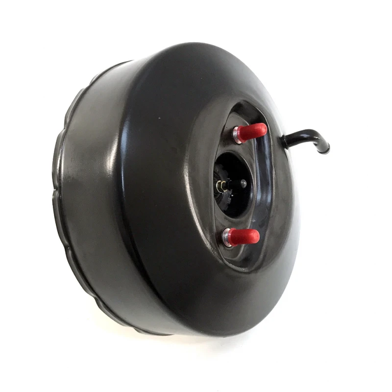 Booster Potenciador De Bomba De Frenos FP Para Tsuru 3 - Imagen 6