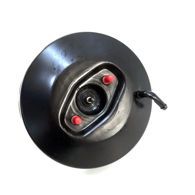 Booster Potenciador De Bomba De Frenos FP Para Tsuru 3 - Imagen 7