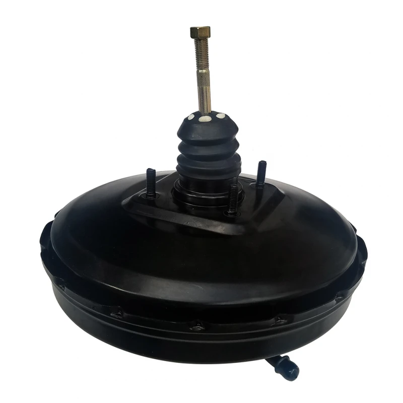 Booster Potenciador De Cilindro Maestro De Frenos FP Para Tiida - Imagen 2