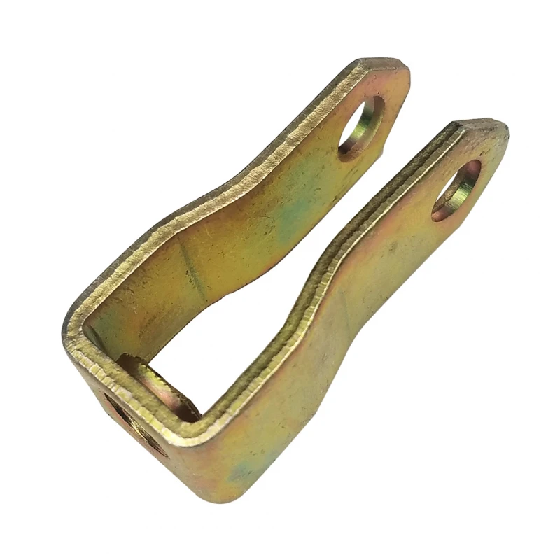 Booster Potenciador De Cilindro Maestro De Frenos FP Para Tiida - Imagen 3