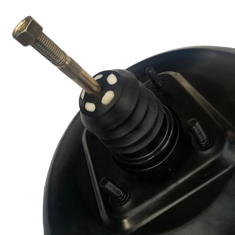 Booster Potenciador De Cilindro Maestro De Frenos FP Para Tiida - Imagen 7