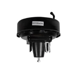 Booster Potenciador De Frenos Diforza Para Tsuru 3 1.6