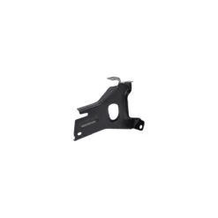 Brack Izquierdo De Defensa Delantera Para D21