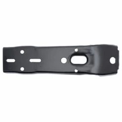 Brack Negro De Defensa Para VW Sedán