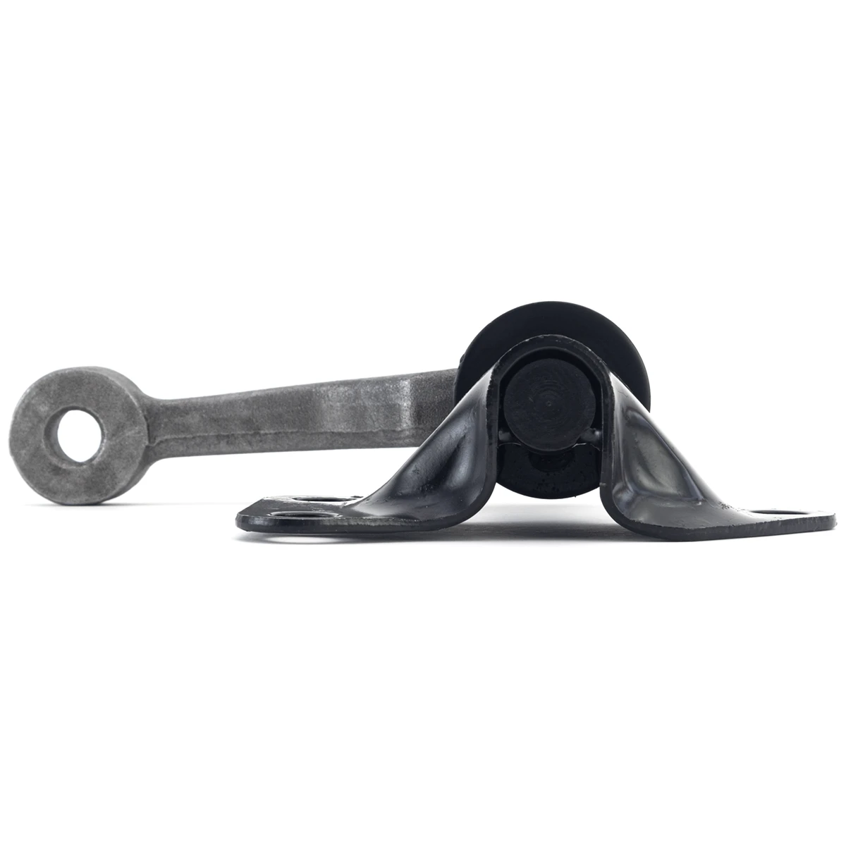 Brazo Auxiliar De Suspensión Delantera Bruck Para D21 - Imagen 6