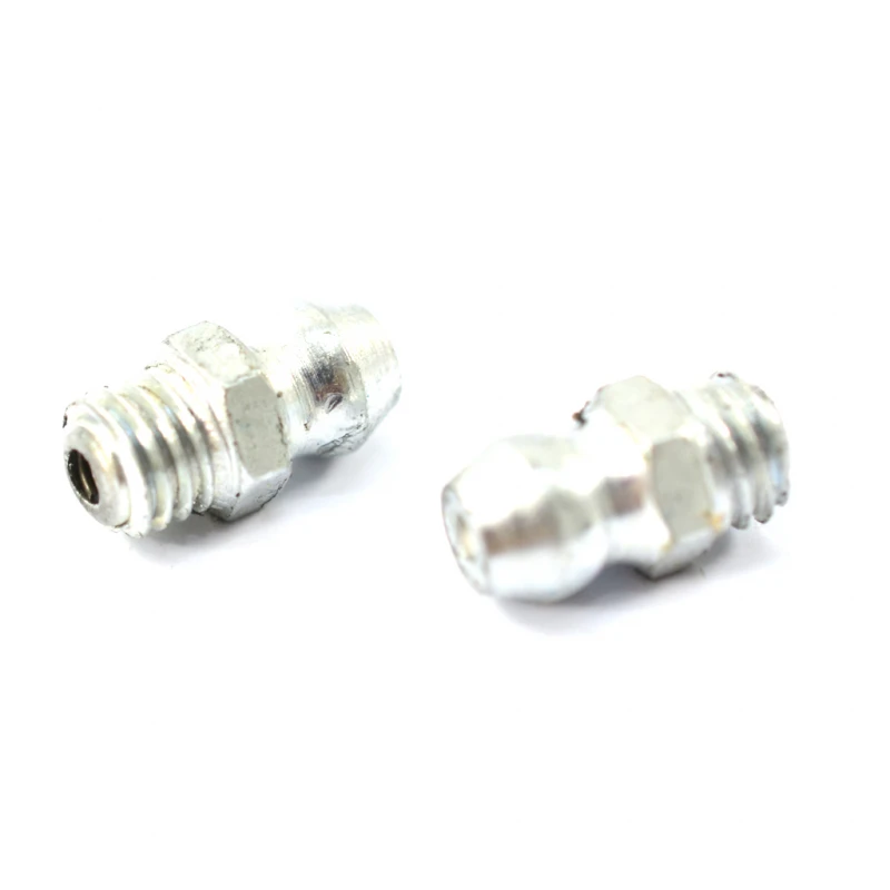 Brazo Auxiliar De Suspensión Double Seven Para Pick Up D21 2.4 - Imagen 2