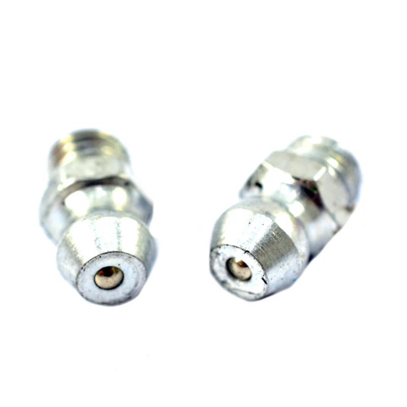 Brazo Auxiliar De Suspensión Double Seven Para Pick Up D21 2.4 - Imagen 3