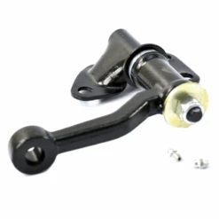 Brazo Auxiliar De Suspensión Double Seven Para Pick Up D21 2.4