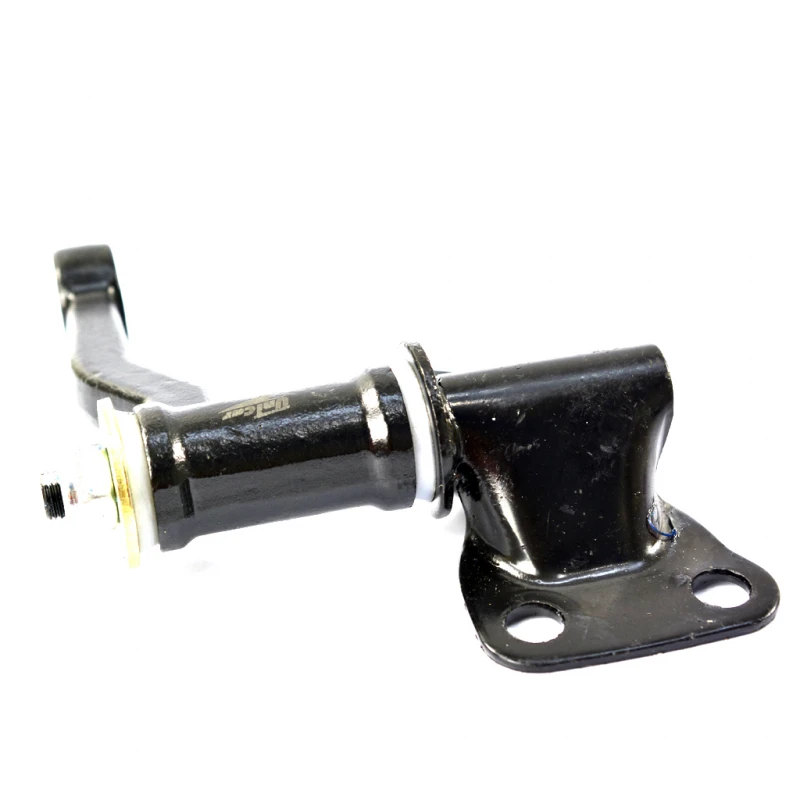 Brazo Auxiliar De Suspensión Double Seven Para Pick Up D21 2.4 - Imagen 6