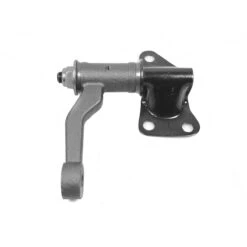 Brazo Auxiliar De Suspensión Para D21, Pathfinder