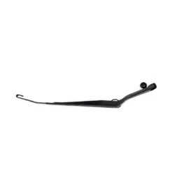 Brazo De Limpiador Delantero Derecho Para Tsuru 3