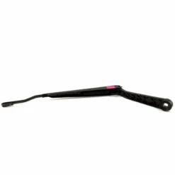 Brazo De Pluma Limpiadora Con Gancho Lado Derecho Para Tsuru 3