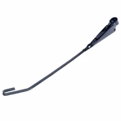 Brazo De Pluma Limpiadora Con Gancho Para Atlantic, Caribe, Combi, Brasilia