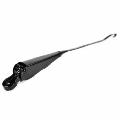 Brazo Derecho De Pluma Limpiadora Con Gancho Para Chevy