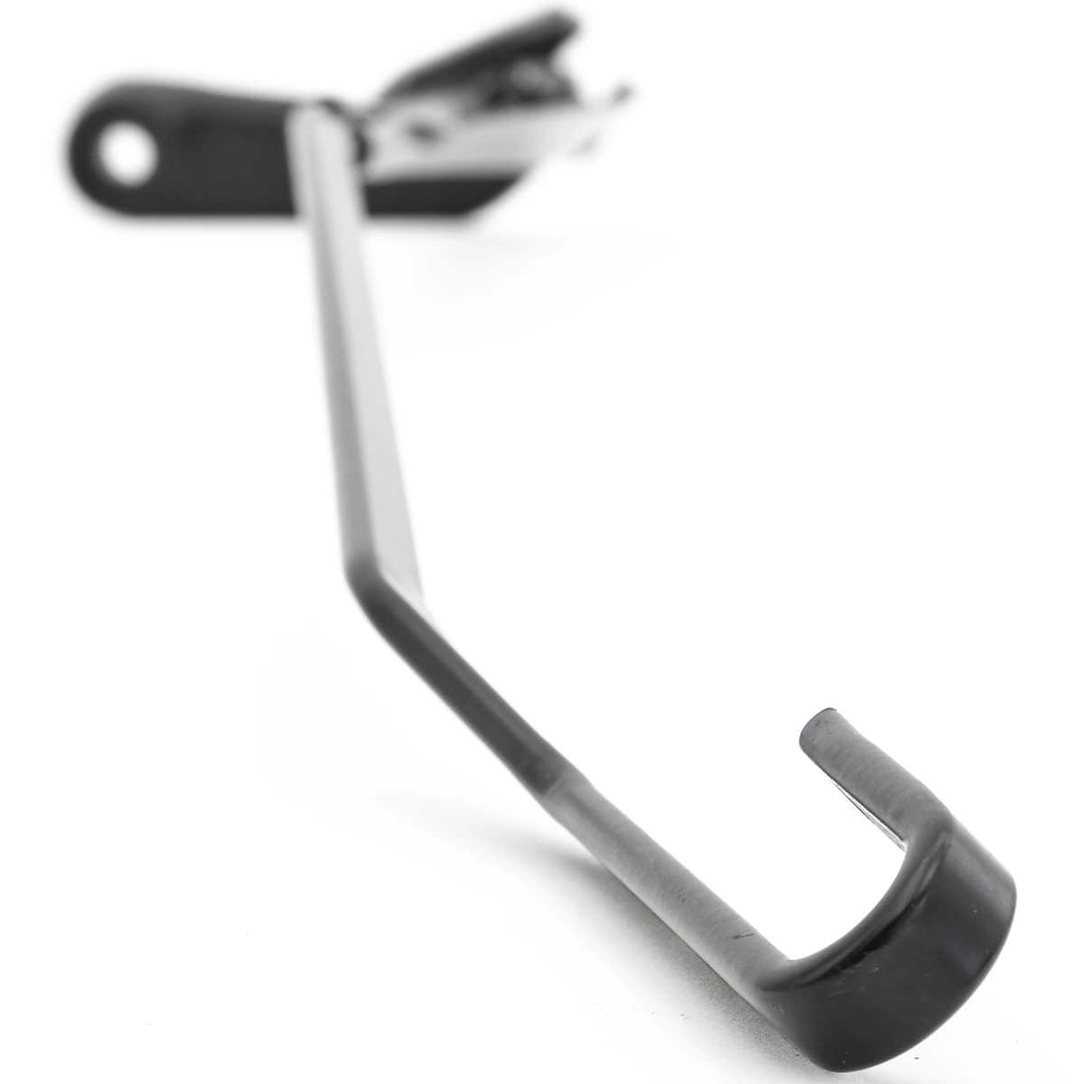 Brazo Limpiaparabrisas Derecho MSeries Para Jetta A4, Golf A4 - Imagen 6