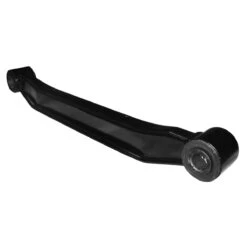 Brazo Paralelo De Suspensión Yokomitsu Para Tsuru 2