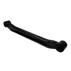 Brazo Paralelo De Suspensión Yokomitsu Para Tsuru 3