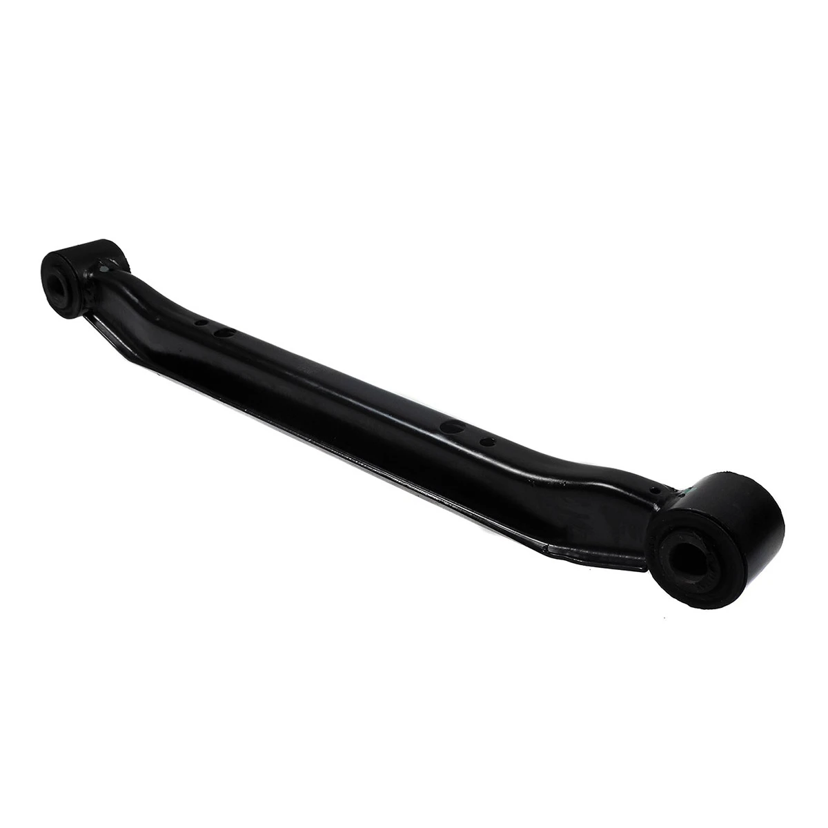 Brazo Paralelo De Suspensión Yokomitsu Para Tsuru 3