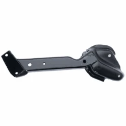 Brazo Soporte De Motor Derecho Para Combi 1800, 1800i