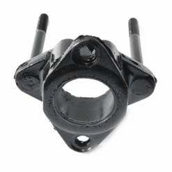 Brida De Carburador De Una Garganta Dai Para Atlantic, Caribe