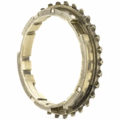 Bronce Interior De Caja Sincronizador De Primera Y Segunda Velocidad RFI Para Pointer