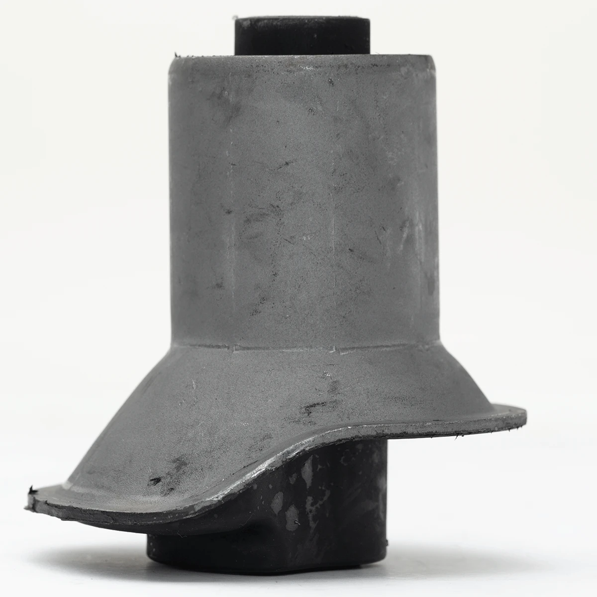 Buje Con Goma De Eje Trasero Bruck Para Golf A2 1.8, Jetta A2 1.8 - Imagen 4