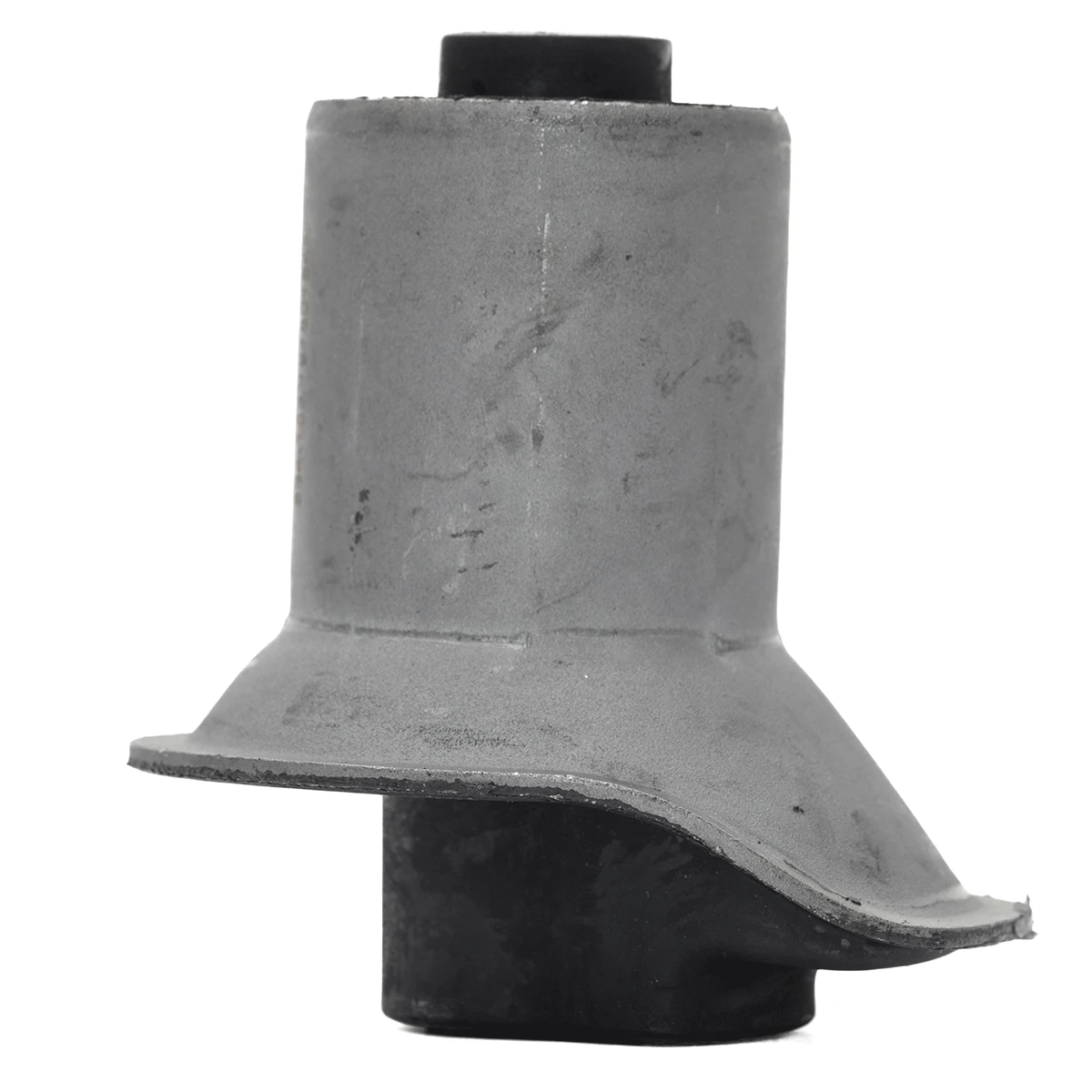 Buje Con Goma De Eje Trasero Bruck Para Golf A2 1.8, Jetta A2 1.8 - Imagen 5