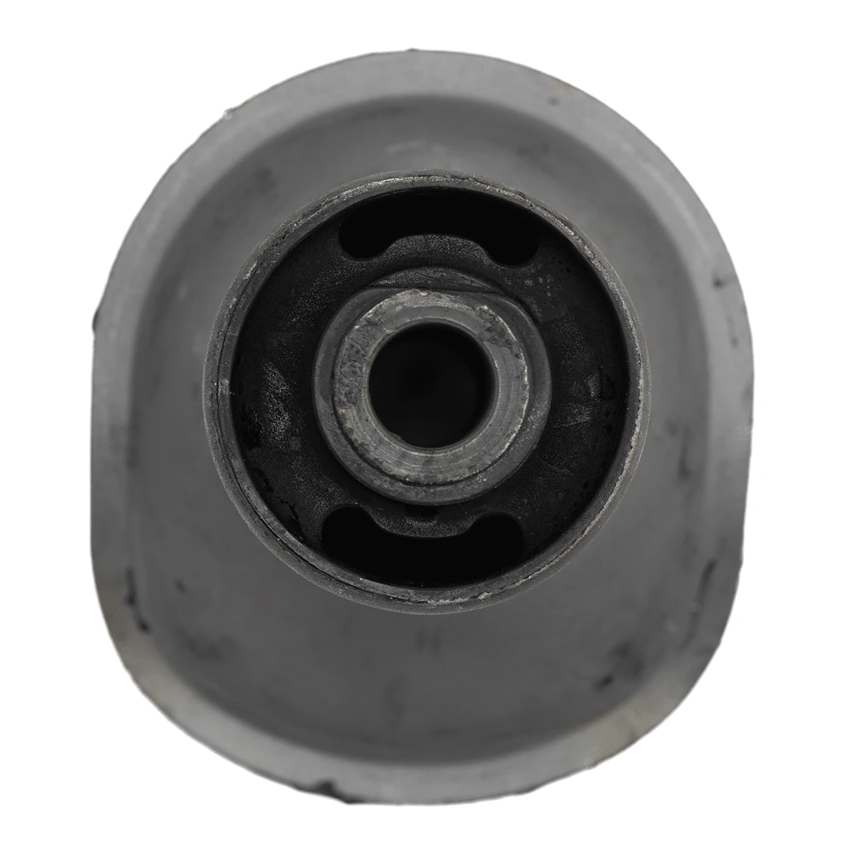 Buje Con Goma De Eje Trasero Bruck Para Golf A2 1.8, Jetta A2 1.8 - Imagen 7