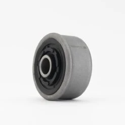 Buje De Barra Tensora Delantera SYD Para Chevy 1.6