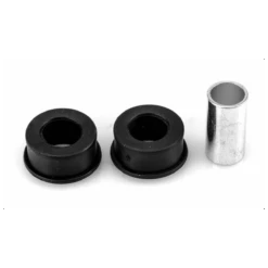 Buje De Dirección SYD Para Pointer