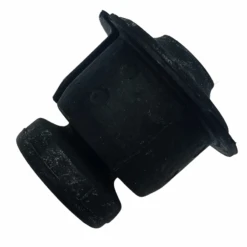 Buje De Eje De Puente Delantero Bruck Para Pointer 1.8