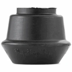 Buje De Horquilla De Barra Estabilizadora ACDelco Para Matiz 1.0