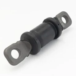 Buje De Horquilla De Suspensión Delantera SYD Para Spark