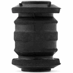 Buje De Horquilla De Suspensión Delantera Tipo Barril SYD Para Sentra B15