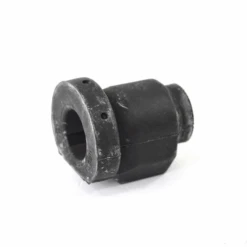 Buje De Horquilla De Suspensión Delantera Tipo Jorobado Febi Para Atlantic, Caribe