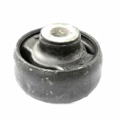 Buje De Horquilla De Suspensión Original Para Jetta Clásico, A6, Passat NMS, Beetle, Golf A7, Tiguan, Caddy, Leon, Ateca