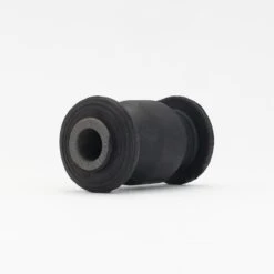 Buje De Horquilla De Suspensión Tipo Barril SYD Para Matiz