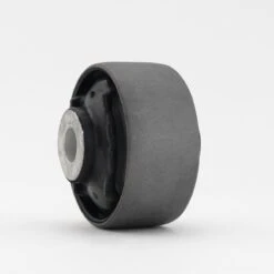 Buje De Horquilla De Suspensión Tipo Platillo SYD Para Corsa, Tornado, Meriva