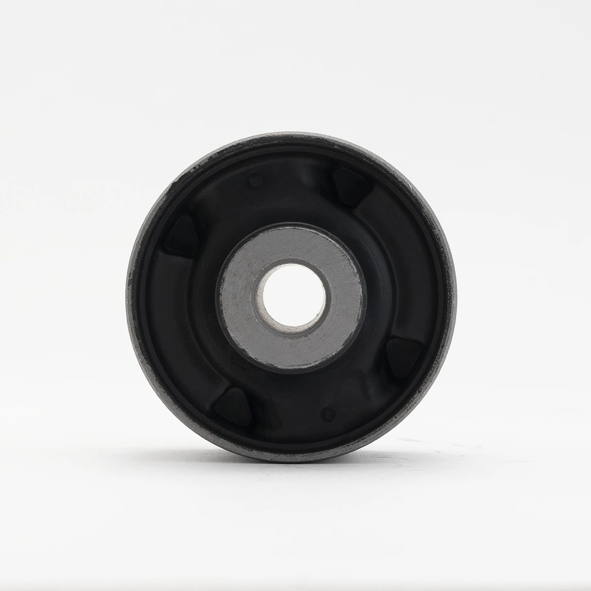 Buje De Horquilla Flotante Tipo Platillo De Suspensión Delantera SYD Para Optra - Imagen 2