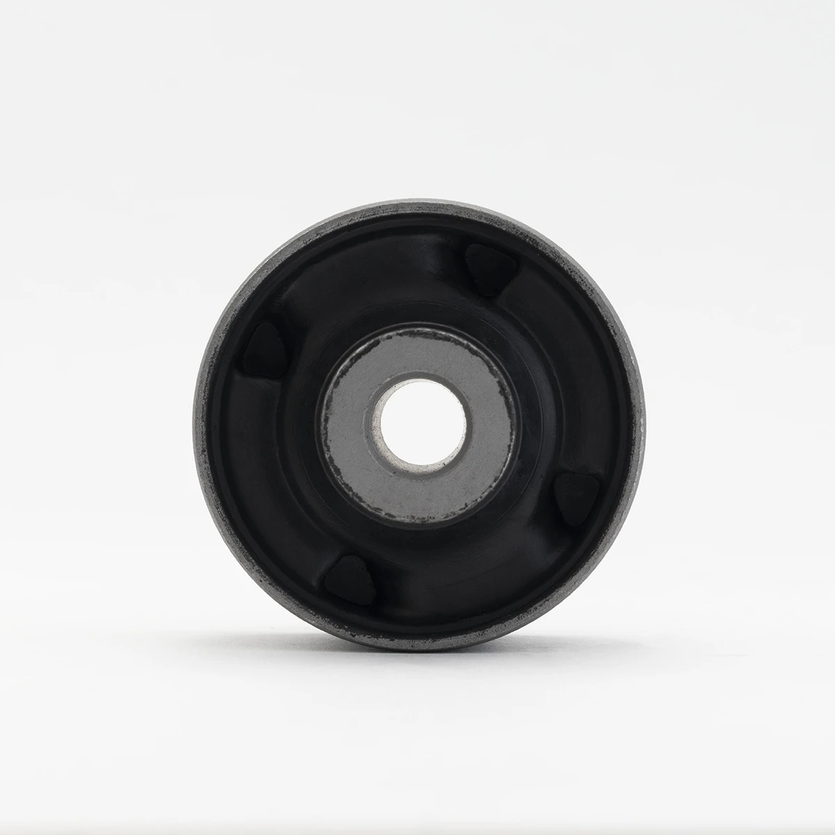 Buje De Horquilla Flotante Tipo Platillo De Suspensión Delantera SYD Para Optra - Imagen 3