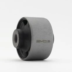 Buje De Horquilla Flotante Tipo Platillo De Suspensión Delantera SYD Para Optra