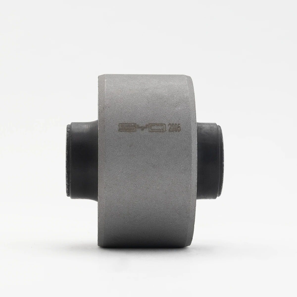 Buje De Horquilla Flotante Tipo Platillo De Suspensión Delantera SYD Para Optra - Imagen 4