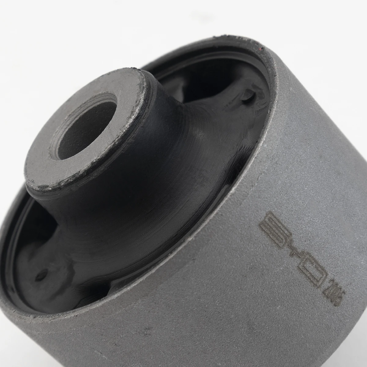 Buje De Horquilla Flotante Tipo Platillo De Suspensión Delantera SYD Para Optra - Imagen 5