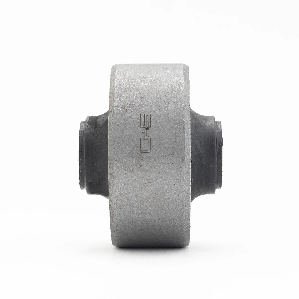 Buje De Horquilla Flotante Tipo Platillo SYD Para Aveo, Pontiac G3 - Imagen 4