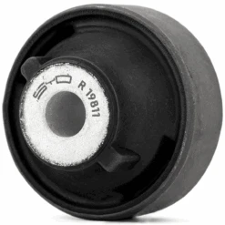 Buje De Horquilla Inferior Grande SYD Para Tiida, Micra, Cube